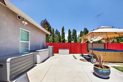 2500 Greenboro Street, Turlock, CA 95382 - Photo 37