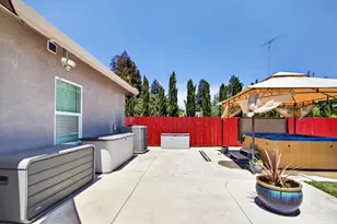 2500 Greenboro St, Turlock, CA 95382 - Photo 37
