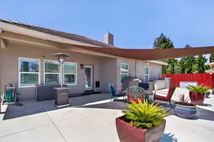 2500 Greenboro St, Turlock, CA 95382 - Photo 37