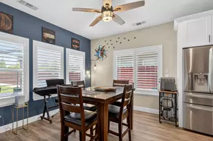 2500 Greenboro St, Turlock, CA 95382 - Photo 23
