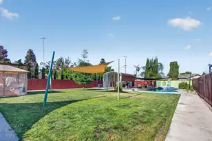 2500 Greenboro St, Turlock, CA 95382 - Photo 43