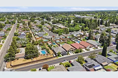 2500 Greenboro Street, Turlock, CA 95382 - Photo 7