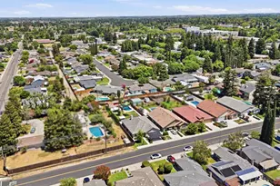 2500 Greenboro St, Turlock, CA 95382 - Photo 7