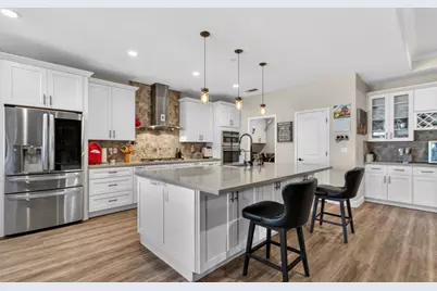 2500 Greenboro Street, Turlock, CA 95382 - Photo 9