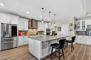 2500 Greenboro St, Turlock, CA 95382 - Photo 9