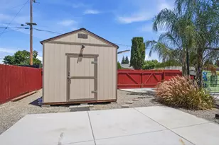 2500 Greenboro St, Turlock, CA 95382 - Photo 55