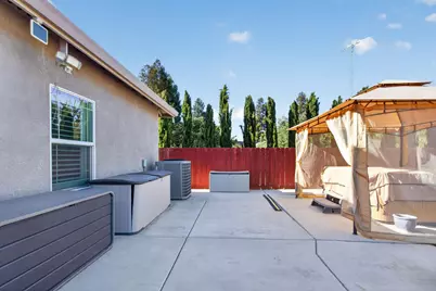 2500 Greenboro Street, Turlock, CA 95382 - Photo 41