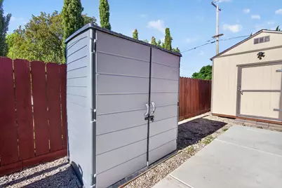 2500 Greenboro Street, Turlock, CA 95382 - Photo 45