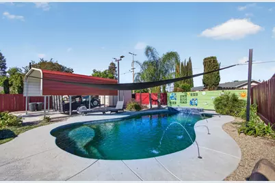 2500 Greenboro Street, Turlock, CA 95382 - Photo 37
