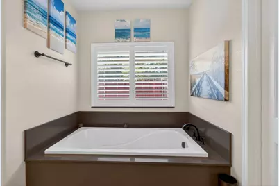 2500 Greenboro Street, Turlock, CA 95382 - Photo 29