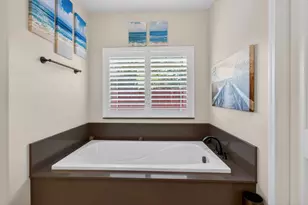 2500 Greenboro St, Turlock, CA 95382 - Photo 29