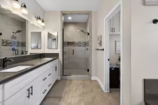 2500 Greenboro St, Turlock, CA 95382 - Photo 31