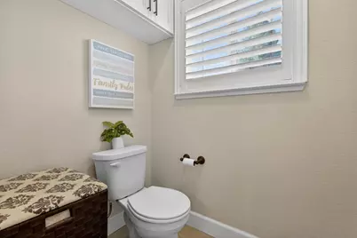 2500 Greenboro Street, Turlock, CA 95382 - Photo 33
