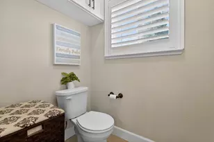 2500 Greenboro St, Turlock, CA 95382 - Photo 33