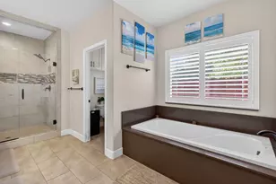 2500 Greenboro St, Turlock, CA 95382 - Photo 27