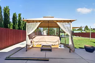 2500 Greenboro St, Turlock, CA 95382 - Photo 49