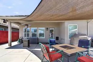 2500 Greenboro St, Turlock, CA 95382 - Photo 39