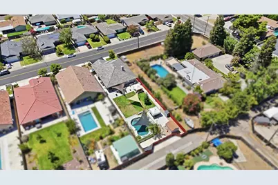2500 Greenboro Street, Turlock, CA 95382 - Photo 5