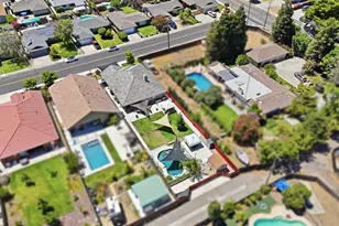 2500 Greenboro St, Turlock, CA 95382 - Photo 5
