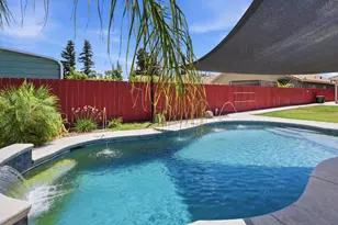 2500 Greenboro St, Turlock, CA 95382 - Photo 51