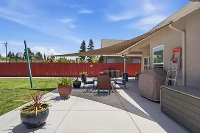 2500 Greenboro Street, Turlock, CA 95382 - Photo 41