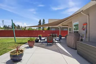 2500 Greenboro St, Turlock, CA 95382 - Photo 41