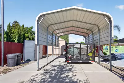 2500 Greenboro Street, Turlock, CA 95382 - Photo 43