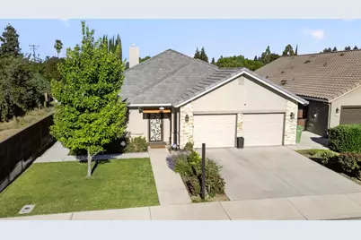 2500 Greenboro Street, Turlock, CA 95382 - Photo 5