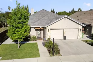 2500 Greenboro St, Turlock, CA 95382 - Photo 5