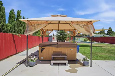 2500 Greenboro Street, Turlock, CA 95382 - Photo 43