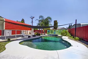 2500 Greenboro St, Turlock, CA 95382 - Photo 41