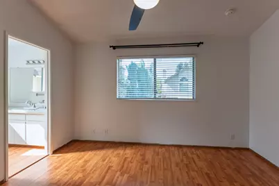 8265 Calla Way, Sacramento, CA 95828 - Photo 33