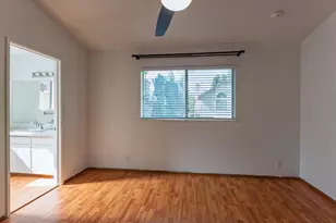 8265 Calla Way, Sacramento, CA 95828 - Photo 33