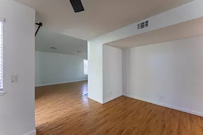 8265 Calla Way, Sacramento, CA 95828 - Photo 11