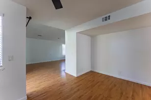 8265 Calla Way, Sacramento, CA 95828 - Photo 11