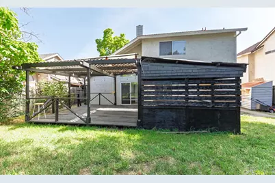 8265 Calla Way, Sacramento, CA 95828 - Photo 45