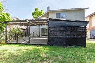 8265 Calla Way, Sacramento, CA 95828 - Photo 45