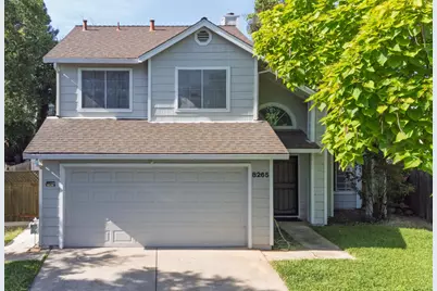 8265 Calla Way, Sacramento, CA 95828 - Photo 1