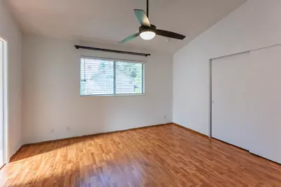 8265 Calla Way, Sacramento, CA 95828 - Photo 29