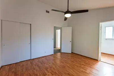 8265 Calla Way, Sacramento, CA 95828 - Photo 31