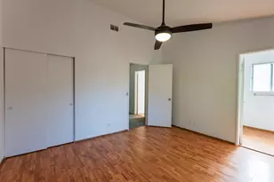 8265 Calla Way, Sacramento, CA 95828 - Photo 31