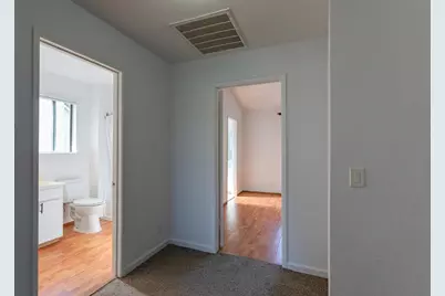 8265 Calla Way, Sacramento, CA 95828 - Photo 41