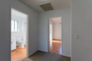 8265 Calla Way, Sacramento, CA 95828 - Photo 41