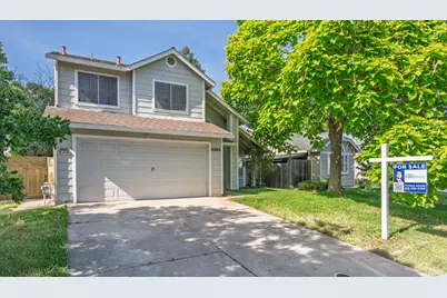 8265 Calla Way, Sacramento, CA 95828 - Photo 59