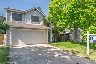 8265 Calla Way, Sacramento, CA 95828 - Photo 59
