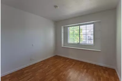 8265 Calla Way, Sacramento, CA 95828 - Photo 39
