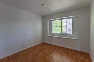 8265 Calla Way, Sacramento, CA 95828 - Photo 39