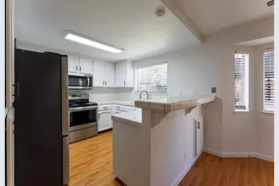 8265 Calla Way, Sacramento, CA 95828 - Photo 17