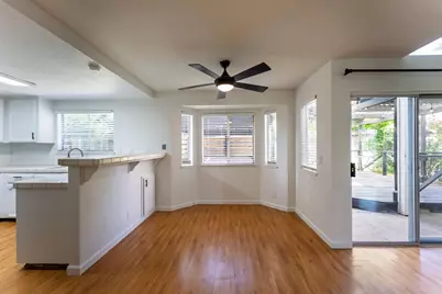 8265 Calla Way, Sacramento, CA 95828 - Photo 15