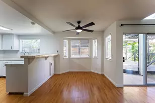 8265 Calla Way, Sacramento, CA 95828 - Photo 15
